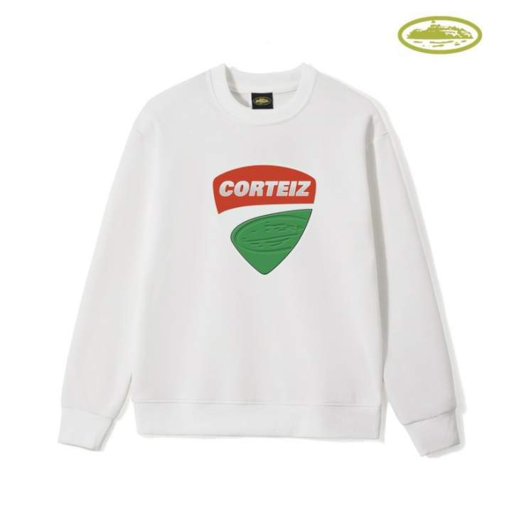 Corteiz Sweatshirt _SKUCorteizS-2XLastxC103531426